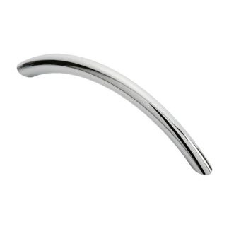 Carlisle Brass FTD450ACP Bow Handle 96mm (LEAD TIME: 2-3 DAYS)