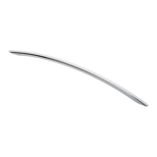 Carlisle Brass FTD450FCP Bow Handle 288mm (LEAD TIME: 2-3 DAYS)