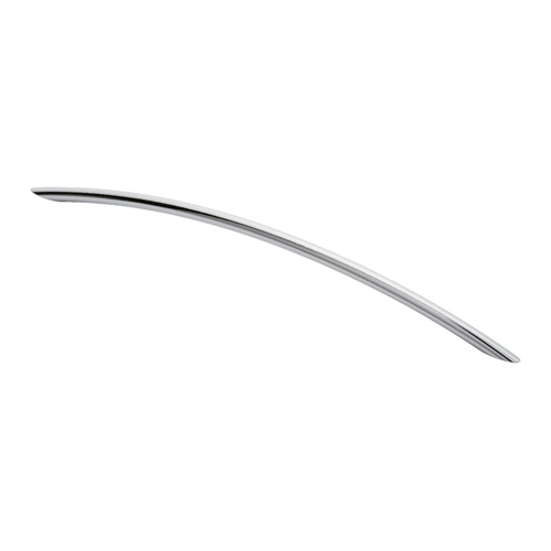 Carlisle Brass FTD450GCP Bow Handle 320mm (LEAD TIME: 2-3 DAYS)