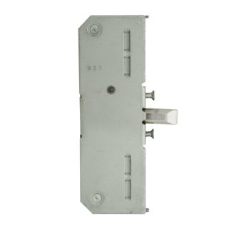 Fuhr MPL Pin Bolt Case Only