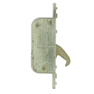 Fullex New Style SL16 Hook Case Only