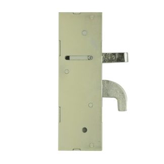 Fullex XL Hookbolt with Anti Lift Bolt Case Only