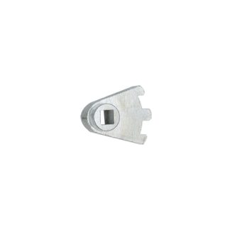 Fullex Patio Drive Gear Repair Cam