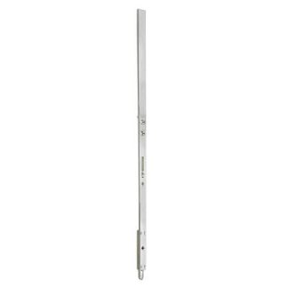 Fuhr Bottom Shootbolt - Normal Action - 570mm