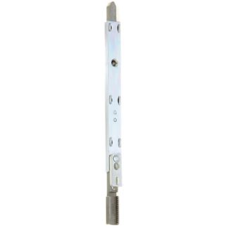 Fuhr Top Shootbolt - Reverse Action - 150mm