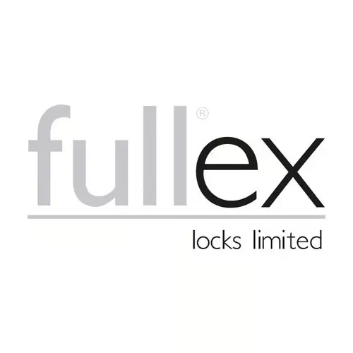 Fullex logo