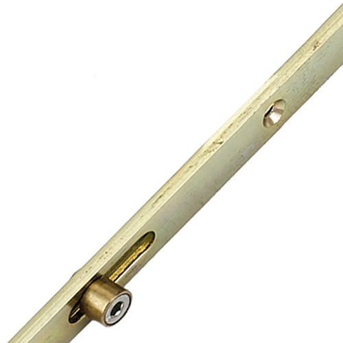 GU Ferco Latch 1 Hook 1 Roller Cam 2 Mushrooms Lift Lever Multipoint Door Lock - Image 4