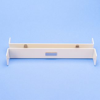 Souber Multi Point Lock Holder