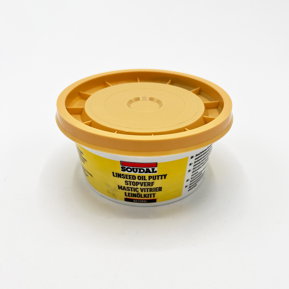 Soudal Universal Putty