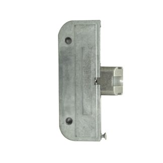GU Latch Case Only