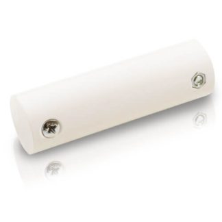 Souber Super Mica Card Handle