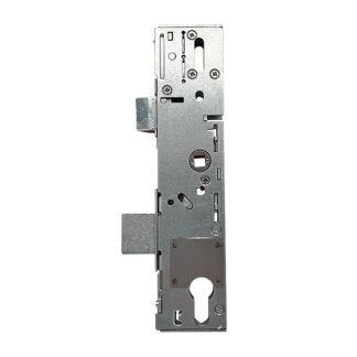 Homesafe Multipoint Gearbox - Lift Lever or Split Spindle