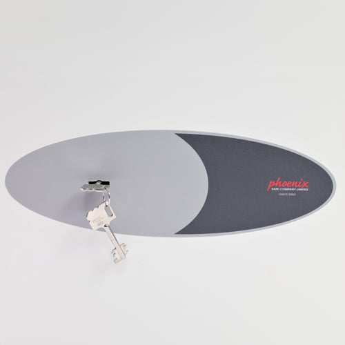 Phoenix HS0670 Series High Security Safes (LEAD TIME: 2-3 DAYS) - Image 11