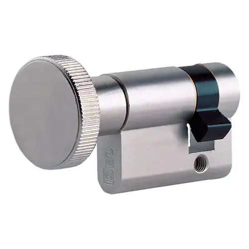 Door Hardware category