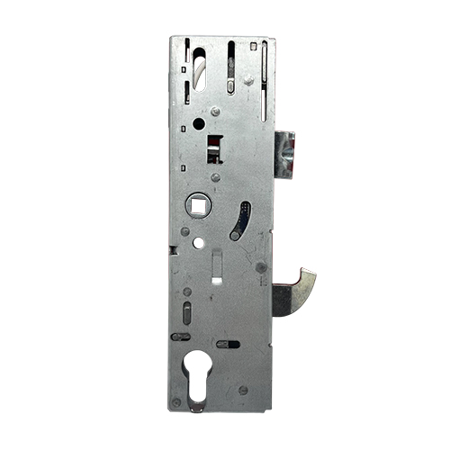 IG Doors Multipoint Genuine Gearbox - Lift Lever or Split Spindle - Image 5