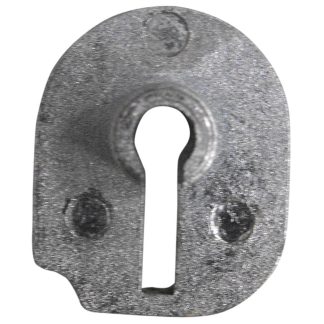 Imperial British Standard Bolt Thrower