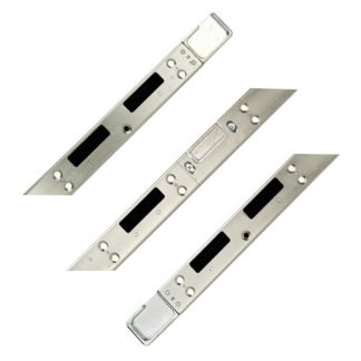 Ingenious Full Length Keep 5/H 2/R