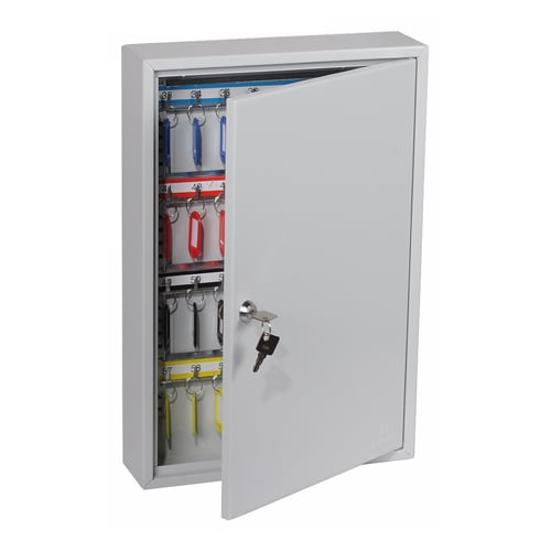 Phoenix KC0600 Series Key Security Safes (LEAD TIME: 2-3 DAYS) - Image 5