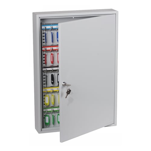 Phoenix KC0600 Series Key Security Safes (LEAD TIME: 2-3 DAYS) - Image 8