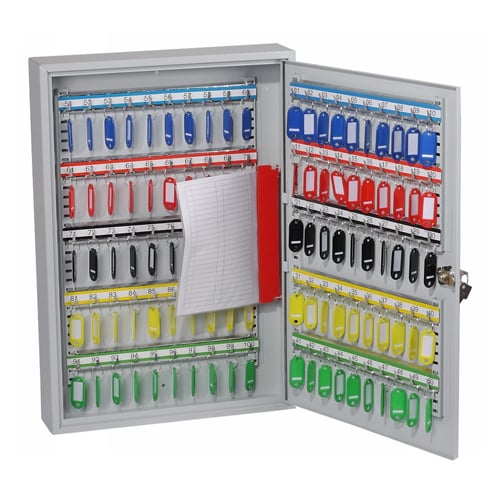 Phoenix KC0600 Series Key Security Safes (LEAD TIME: 2-3 DAYS) - Image 9