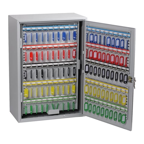 Phoenix KC0600 Series Key Security Safes (LEAD TIME: 2-3 DAYS) - Image 36