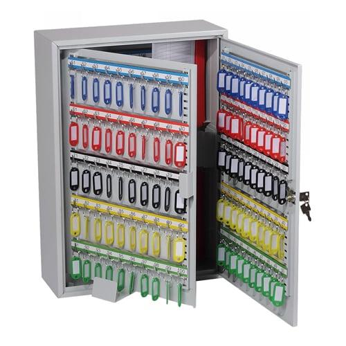 Phoenix KC0600 Series Key Security Safes (LEAD TIME: 2-3 DAYS) - Image 37