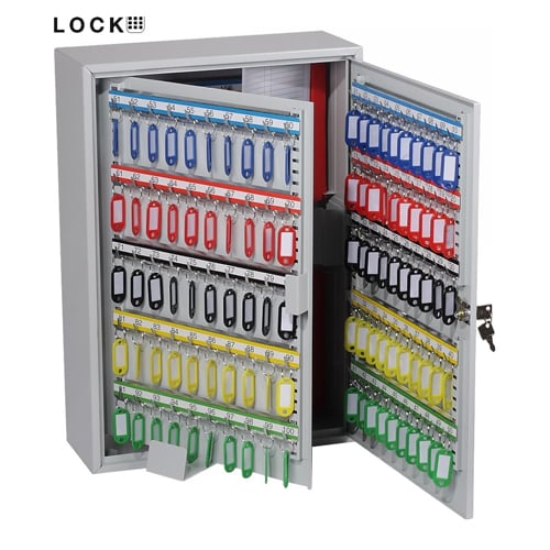 Phoenix KC0600 Series Key Security Safes (LEAD TIME: 2-3 DAYS) - Image 61