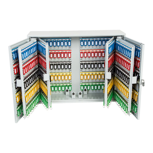 Phoenix KC0600 Series Key Security Safes (LEAD TIME: 2-3 DAYS) - Image 46