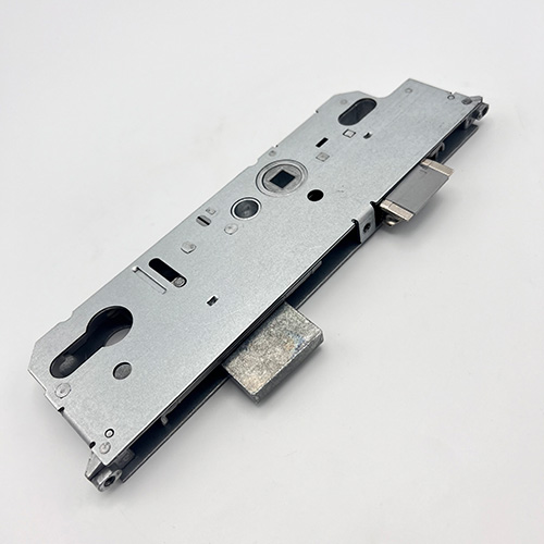 KFV Genuine Multipoint Gearbox - Automatic Locking - Image 3
