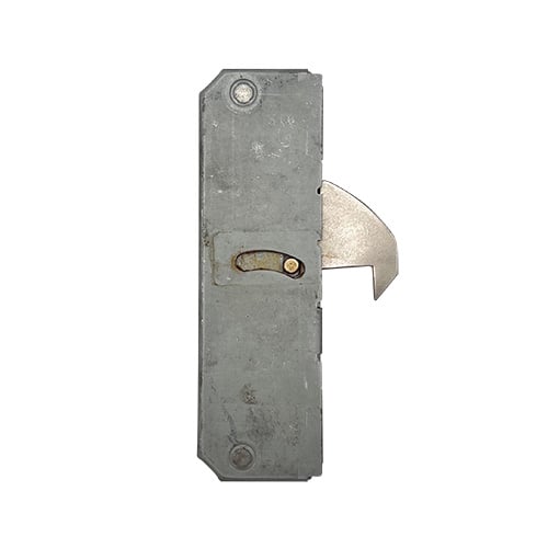 KFV Hook Case Only - Image 2