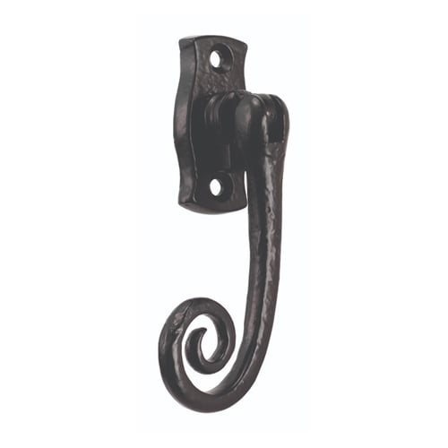 Carlisle Brass LF34LH Locking Espagnolette Fastener L/H (LEAD TIME: 2-3 DAYS)