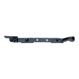 Carlisle Brass LF5540B Casement Stay 254mm (LEAD TIME: 2-3 DAYS)