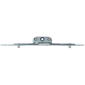 Maco Inline Espags- Inline espags
