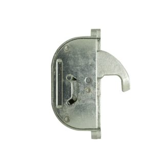 Maco Small Hook Case Only