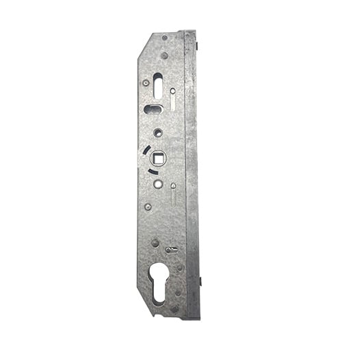 Mila 4500 Passive Genuine Multipoint Gearbox - Lift Lever - Image 2