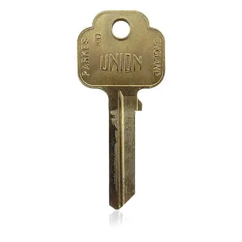 Padlocks category