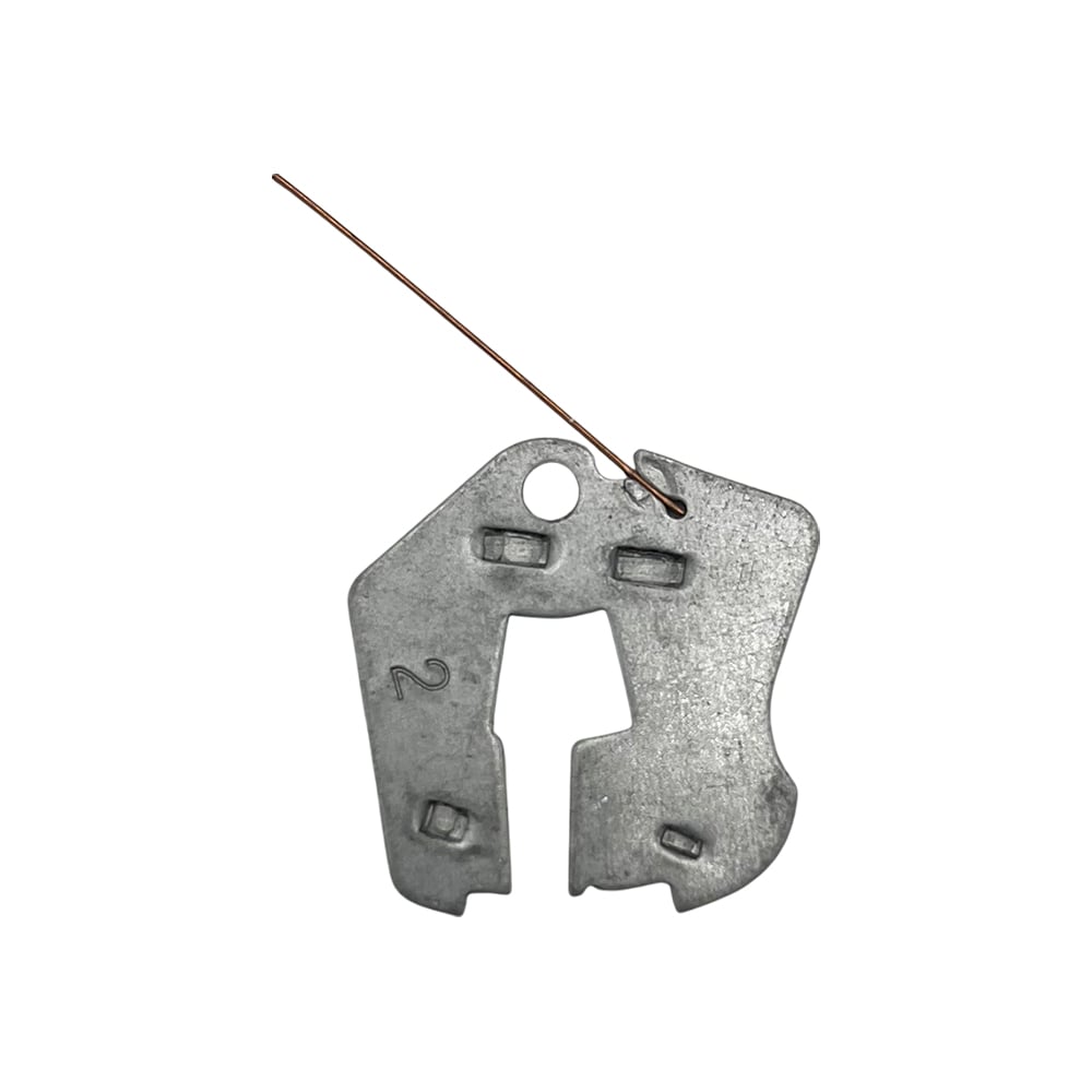 Legge N5641 N5642 Lever only - Image 2