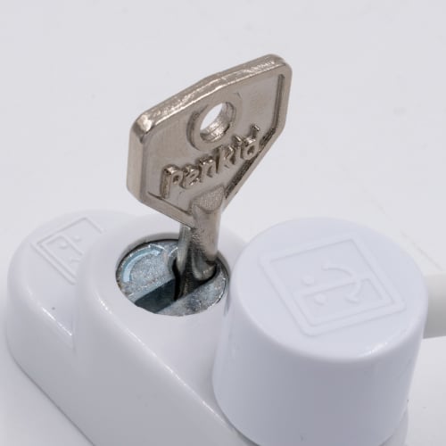 Penkid Cable Window Restrictors - Image 4