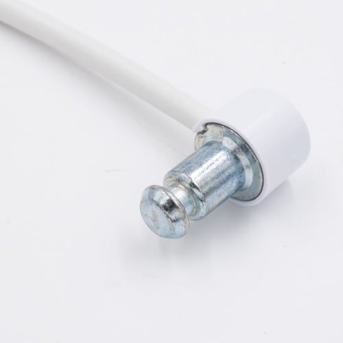 Penkid Cable Window Restrictors - Image 8