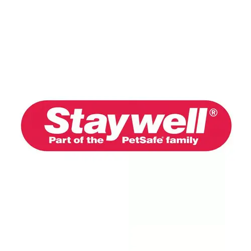 Staywell logo