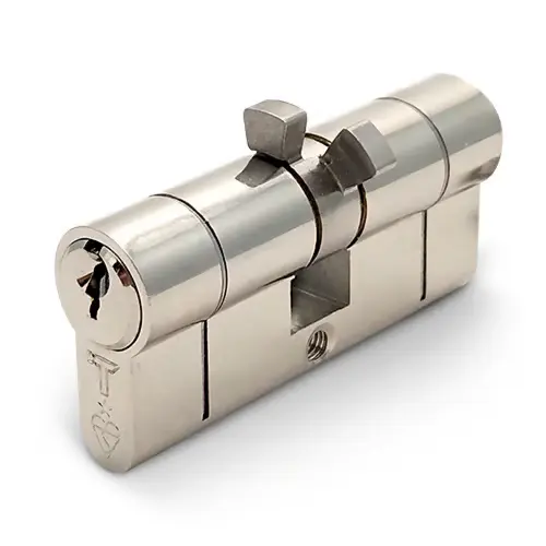 Handles category