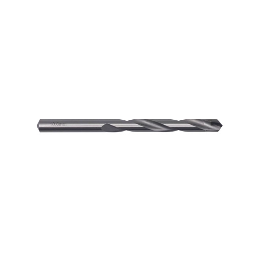TSS Tungsten Carbide Tipped CTD Drill Bit - Image 2