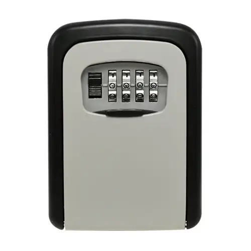 Hinges category