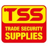 TSS logo