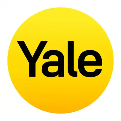 Yale logo