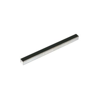 Carlisle Brass ALS5100 Long Spindle 5 x100mm (LEAD TIME: 2-3 DAYS)