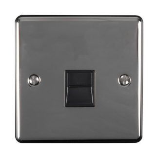 Eurolite EN1SLBNB Telephone Slave (LEAD TIME: 2-3 DAYS)