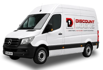 Free Delivery