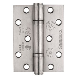 Eurospec H2N1103/13SSS Enduromax Grade 13 Thrust Bearing Hinge (LEAD TIME: 2-3 DAYS)