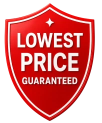 Price Match